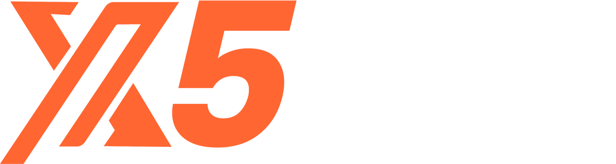 X5BET là nhà cái cá cược trực tuyến uy tín, đăng ký nhanh, nạp rút an toàn, khuyến mãi hấp dẫn 2026. Truy cập X5BET chính thức ngay!